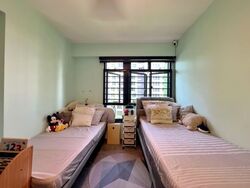 Blk 101A Alkaff Courtview (Toa Payoh), HDB 4 Rooms #539097891